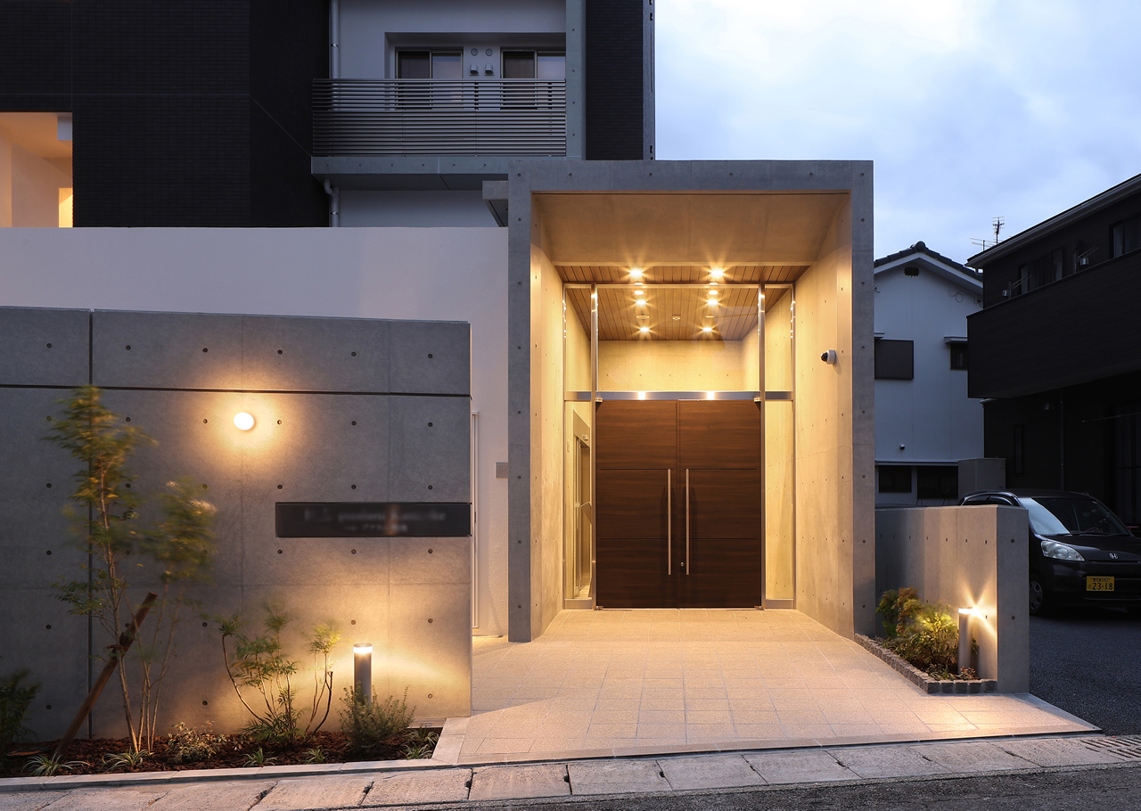 R6.11 KAMOIKE-M2③