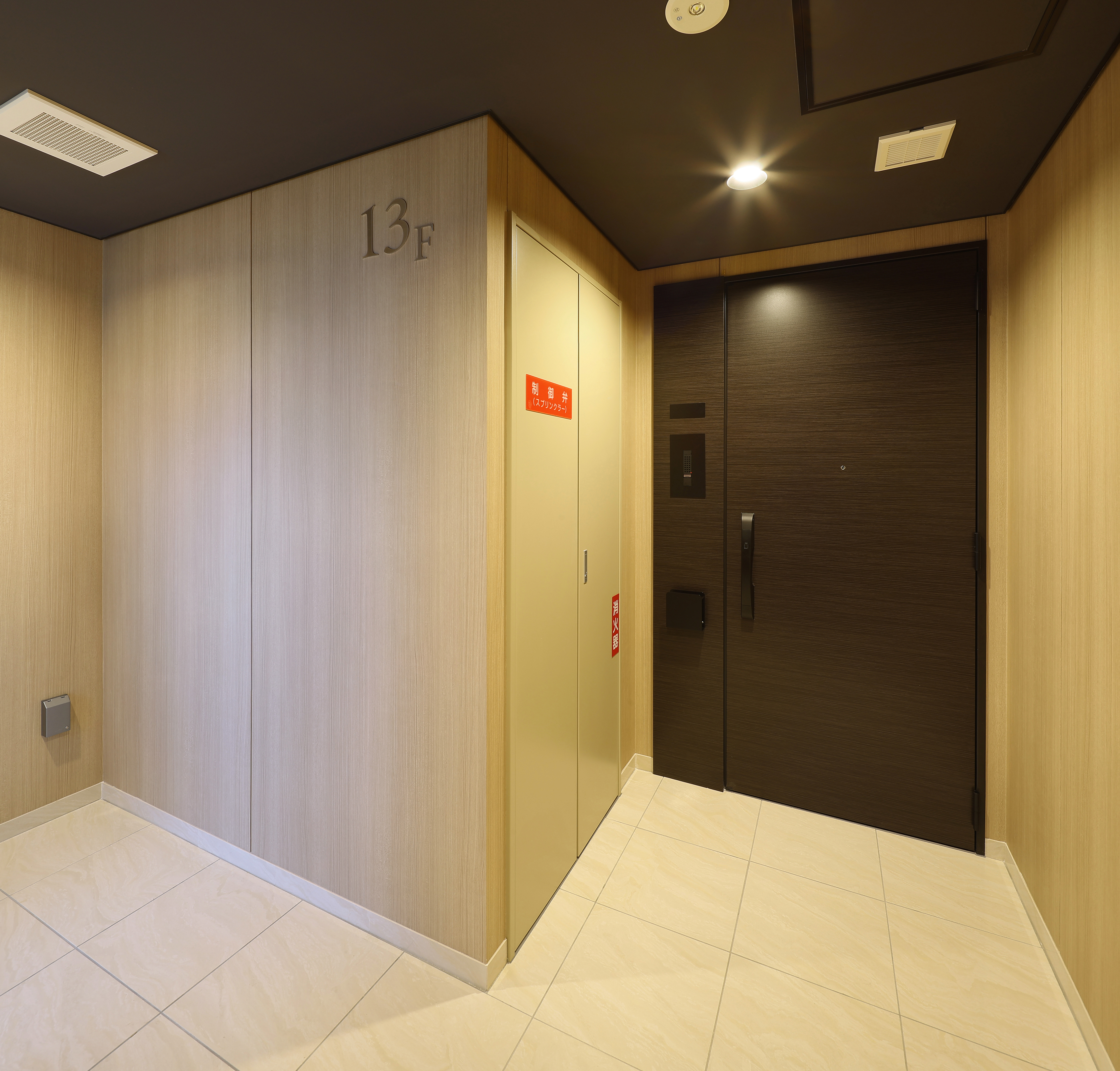 R6.11 KAMOIKE-M2⑥