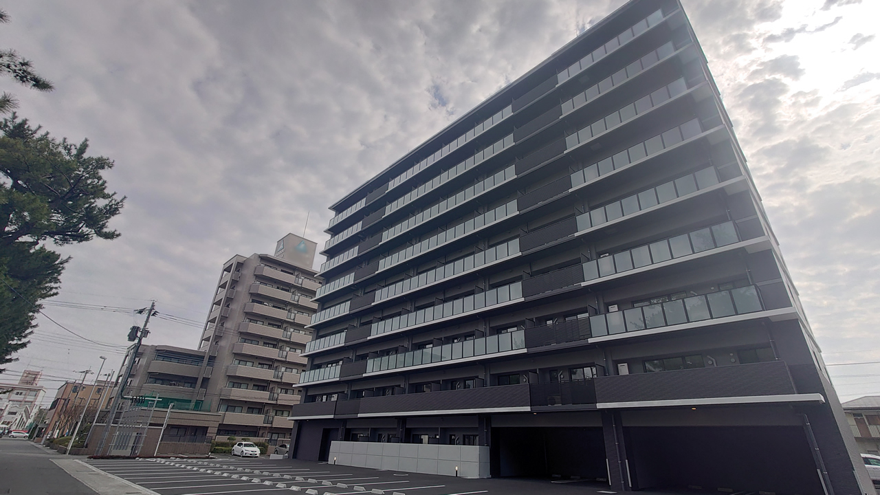 R7.3 KOMATUBARA-M1
